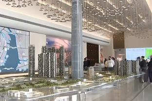 足坛全球首家？马卡：皇马主题乐园预计将在2025年于迪拜揭幕